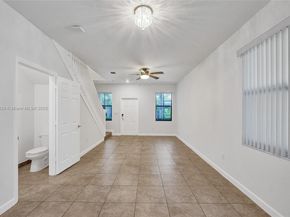 1600 SW 28 Street 0, Fort Lauderdale FL 33315