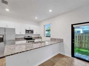 1600 SW 28 Street 0, Fort Lauderdale FL 33315
