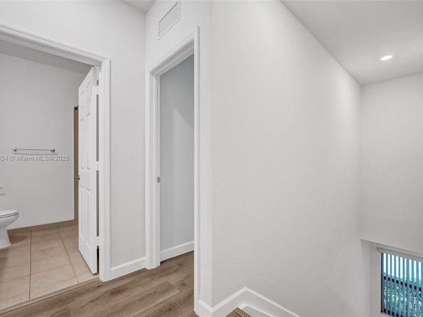 1600 SW 28 Street 0, Fort Lauderdale FL 33315