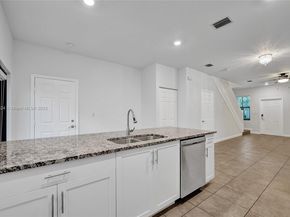 1600 SW 28 Street 0, Fort Lauderdale FL 33315