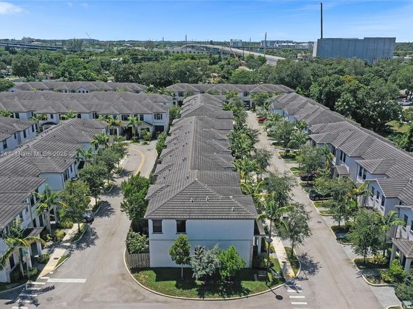 1600 SW 28 Street 0, Fort Lauderdale FL 33315