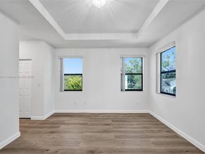 1600 SW 28 Street 0, Fort Lauderdale FL 33315