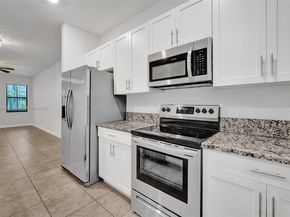 1600 SW 28 Street 0, Fort Lauderdale FL 33315