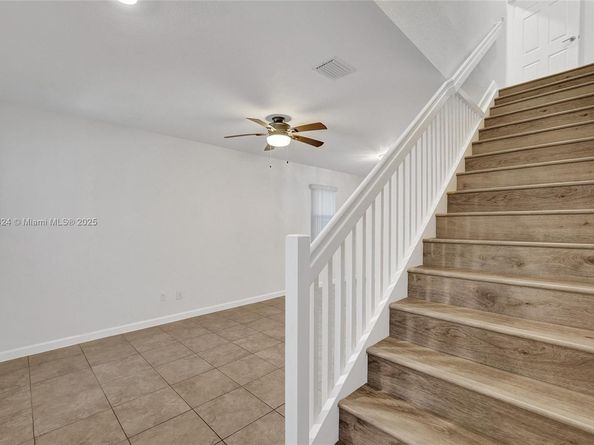 1600 SW 28 Street 0, Fort Lauderdale FL 33315
