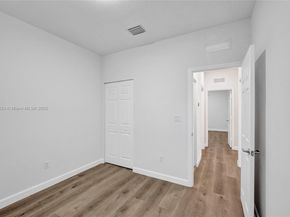 1600 SW 28 Street 0, Fort Lauderdale FL 33315