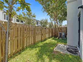 1600 SW 28 Street 0, Fort Lauderdale FL 33315