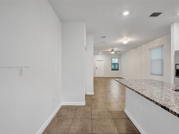 1600 SW 28 Street 0, Fort Lauderdale FL 33315