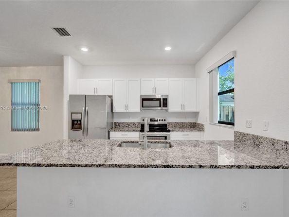 1600 SW 28 Street 0, Fort Lauderdale FL 33315