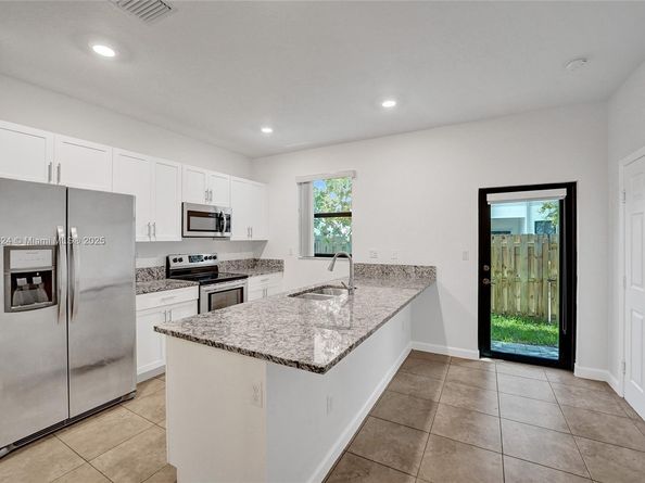 1600 SW 28 Street 0, Fort Lauderdale FL 33315