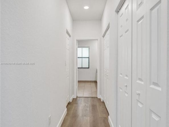 1600 SW 28 Street 0, Fort Lauderdale FL 33315