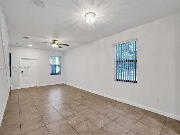 1600 SW 28 Street 0, Fort Lauderdale FL 33315