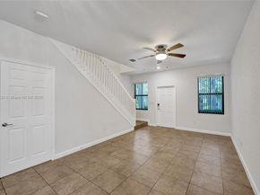 1600 SW 28 Street 0, Fort Lauderdale FL 33315