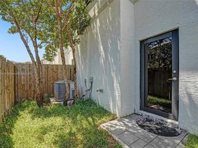 1600 SW 28 Street 0, Fort Lauderdale FL 33315