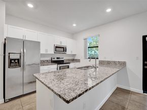 1600 SW 28 Street 0, Fort Lauderdale FL 33315