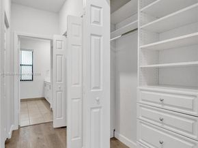 1600 SW 28 Street 0, Fort Lauderdale FL 33315