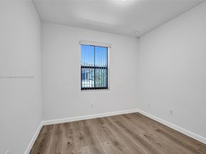 1600 SW 28 Street 0, Fort Lauderdale FL 33315