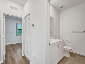 1600 SW 28 Street 0, Fort Lauderdale FL 33315