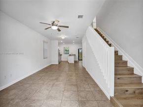 1600 SW 28 Street 0, Fort Lauderdale FL 33315