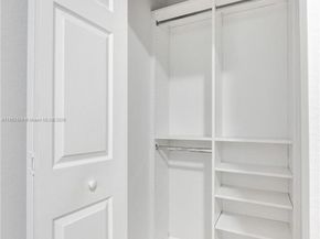 1600 SW 28 Street 0, Fort Lauderdale FL 33315