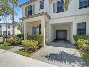 1600 SW 28 Street 0, Fort Lauderdale FL 33315