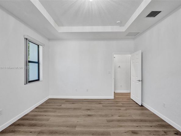 1600 SW 28 Street 0, Fort Lauderdale FL 33315