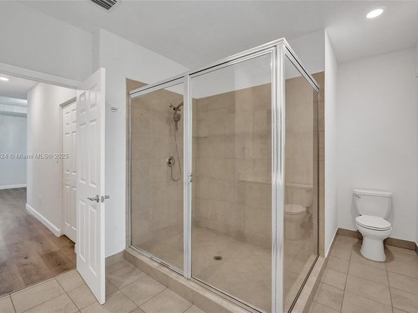 1600 SW 28 Street 0, Fort Lauderdale FL 33315