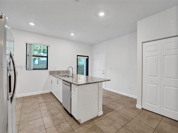 1600 SW 28 Street 0, Fort Lauderdale FL 33315