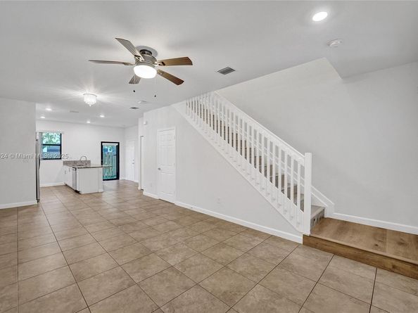 1600 SW 28 Street 0, Fort Lauderdale FL 33315