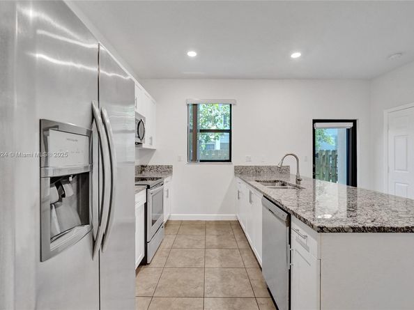 1600 SW 28 Street 0, Fort Lauderdale FL 33315