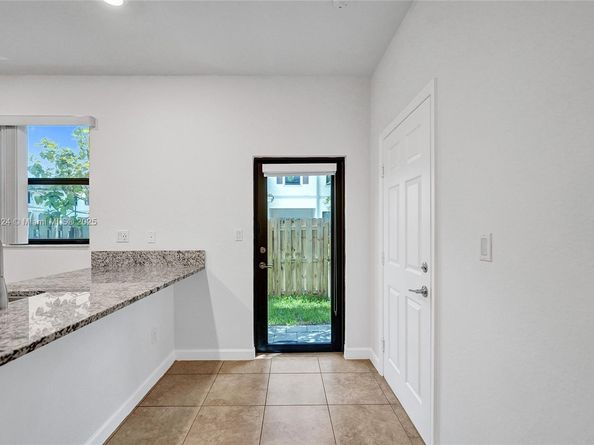 1600 SW 28 Street 0, Fort Lauderdale FL 33315