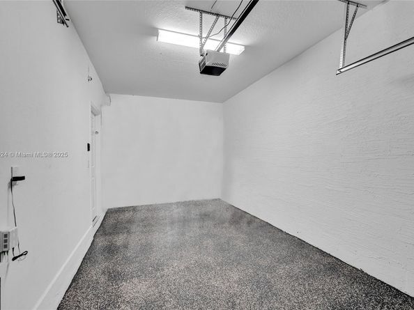 1600 SW 28 Street 0, Fort Lauderdale FL 33315