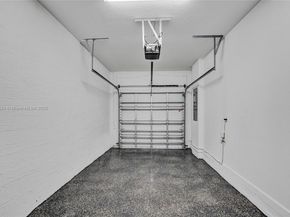 1600 SW 28 Street 0, Fort Lauderdale FL 33315