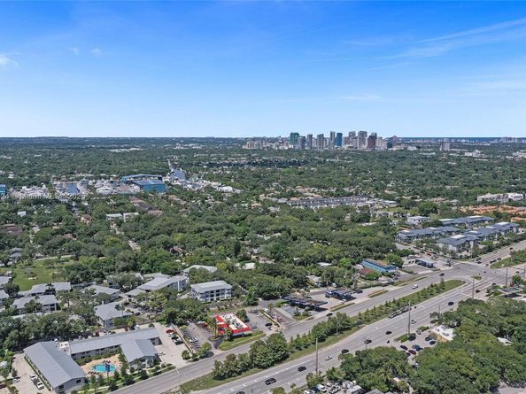 1600 SW 28 Street 0, Fort Lauderdale FL 33315