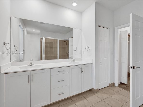1600 SW 28 Street 0, Fort Lauderdale FL 33315