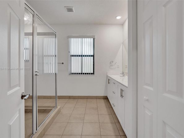 1600 SW 28 Street 0, Fort Lauderdale FL 33315