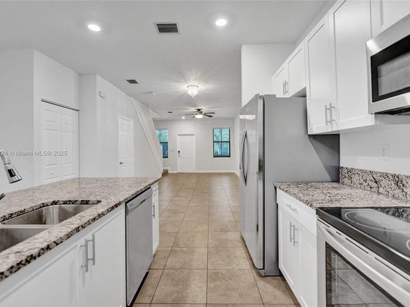 1600 SW 28 Street 0, Fort Lauderdale FL 33315