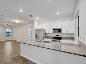 1600 SW 28 Street 0, Fort Lauderdale FL 33315