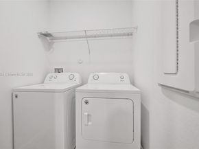 1600 SW 28 Street 0, Fort Lauderdale FL 33315
