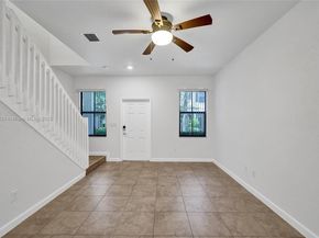 1600 SW 28 Street 0, Fort Lauderdale FL 33315