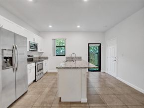 1600 SW 28 Street 0, Fort Lauderdale FL 33315
