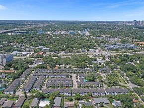 1600 SW 28 Street 0, Fort Lauderdale FL 33315
