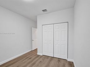 1600 SW 28 Street 0, Fort Lauderdale FL 33315