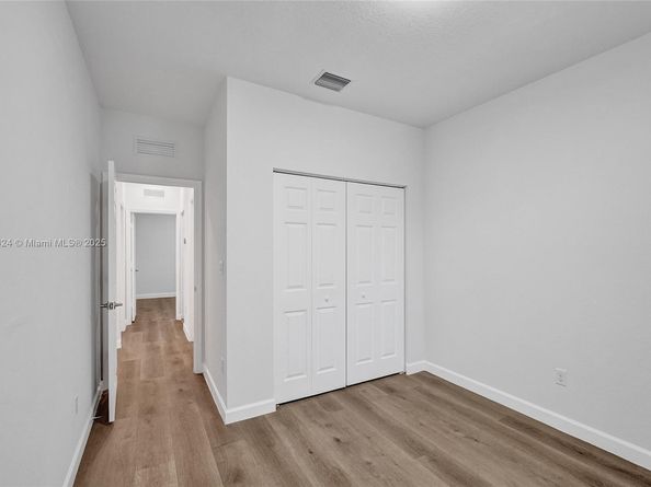 1600 SW 28 Street 0, Fort Lauderdale FL 33315
