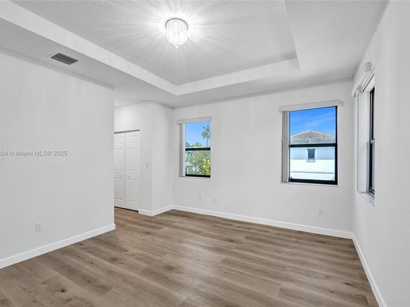 1600 SW 28 Street 0, Fort Lauderdale FL 33315