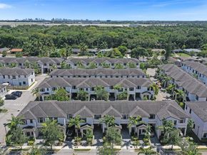 1600 SW 28 Street 0, Fort Lauderdale FL 33315