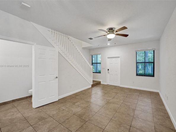 1600 SW 28 Street 0, Fort Lauderdale FL 33315