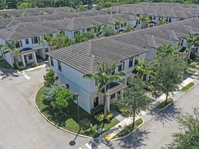 1600 SW 28 Street 0, Fort Lauderdale FL 33315