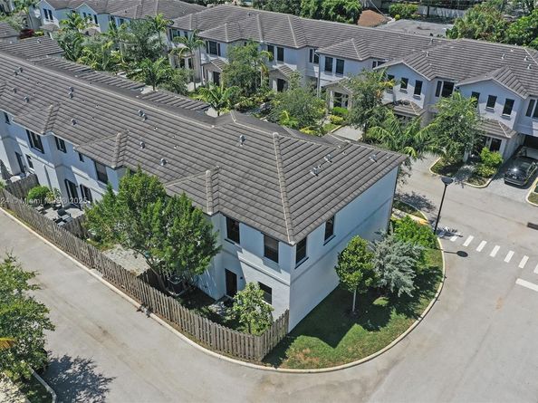 1600 SW 28 Street 0, Fort Lauderdale FL 33315
