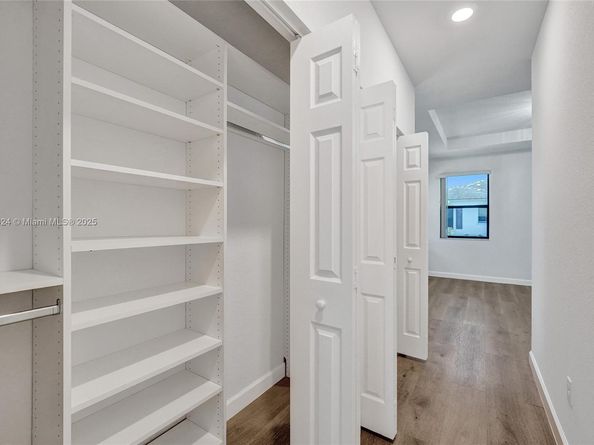 1600 SW 28 Street 0, Fort Lauderdale FL 33315