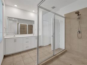 1600 SW 28 Street 0, Fort Lauderdale FL 33315
